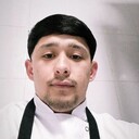 ���������� �����-���������, ���� ������� ����, 27 ���, ������������ ��� ����� � ���������, c�������� ���������