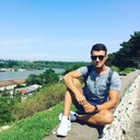  Alanya,   Emre, 33 ,  