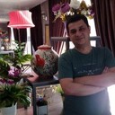 ,   , 38 ,   ,   