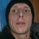  ,   AndreyM, 42 ,     , c 