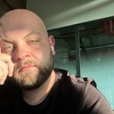  ,   C, 34 ,   ,   