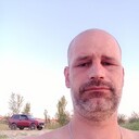  ,   , 43 ,     , c , 