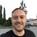 ���������� ������, ���� ������� ������, 43 ����, ������������ ��� ������, ����� � ���������