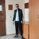  ,   , 29 ,   ,   