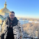 ���������� �������, ���� ����� ����, 23 ����, ������������ ��� ����� � ���������, c�������� ���������