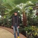  ,   , 53 ,   ,   , c 