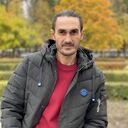 ���������� ��������, ���� ������� ������, 46 ���, ������������ ��� ������, ����� � ���������