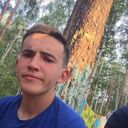  ,   , 23 ,   ,   , c 