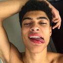 ���������� �������, ���� ����� ������, 25 ���, ������������ ��� ������, ����� � ���������