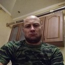 ���������� ���������, ���� ������� ��������, 39 ���, ������������ ��� ����� � ���������, c�������� ���������