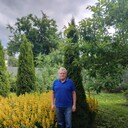  ,   Nikolay, 67 ,   ,   , c 