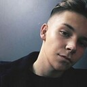 ���������� ������, ���� ����� ������, 23 ����, ������������ ��� ������, ����� � ���������