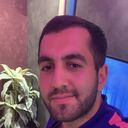  ,   Agasif, 26 ,   ,   