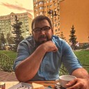 ���������� ����, ���� ������� Igor, 40 ���, ������������ ��� ����� � ���������, c�������� ���������