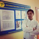 ���������� ������, ���� ������� ������, 33 ����, ������������ ��� ������, ����� � ���������