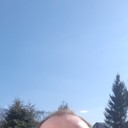 ���������� �����, ���� ������� �����, 35 ���, ������������ ��� ������, ����� � ���������, c�������� ���������