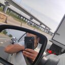 ���������� ������, ���� ������� ������, 34 ����, ������������ ��� ������, ����� � ���������