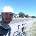  ,   Vitea, 31 ,  