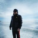 ���������� �������, ���� ������� ������, 33 ����, ������������ ��� ������, c�������� ���������, ���������