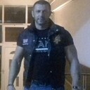 ���������� �������, ���� ������� �����, 55 ���, ������������ ��� c�������� ���������