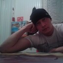 ���������� ������������, ���� ������� Vladimir, 37 ���, ������������ ��� ������, ����� � ���������, c�������� ���������, ���������