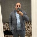 ���������� �����������, ���� ������� ����, 40 ���, ������������ ��� ������, ����� � ���������, c�������� ���������