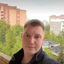 ,   , 29 ,     , c 