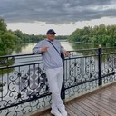  ,   Sungat, 25 ,   , c 