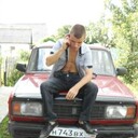 ���������� ������, ���� ������� �����, 30 ���, ������������ ��� ������, ����� � ���������, c�������� ���������, ���������