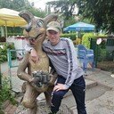 ���������� �������, ���� ������� ���������, 33 ����, ������������ ��� ������, ����� � ���������, ���������