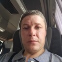  ,   Sergey, 38 ,   ,   