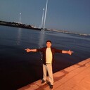 ���������� �������� ���, ���� ������� ����, 26 ���, ������������ ��� ������, ����� � ���������