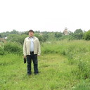  ,   , 50 ,   c 