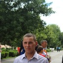 ���������� ������, ���� ������� �������, 32 ����, ������������ ��� ������, ����� � ���������, c�������� ���������