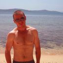  ,   , 36 ,   