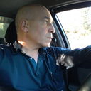 ���������� ����, ���� ������� Leg, 61 ���, ������������ ��� ������, ����� � ���������, c�������� ���������, ���������