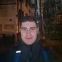 ���������� �����-���������, ���� ����� ����, 21 ���, ������������ ��� ������, ����� � ���������, c�������� ���������