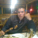 ���������� ������, ���� ������� �����, 35 ���, ������������ ��� ������