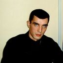  ,   , 43 ,     , c , 