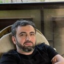 ���������� ������, ���� ������� Aleko, 36 ���, ������������ ��� ������, ����� � ���������, c�������� ���������