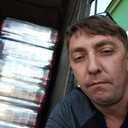  ,   , 38 ,     , c 