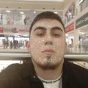 ���������� ������, ���� ������� �����, 27 ���, ������������ ��� ������, ����� � ���������