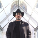 ���������� ������, ���� ������� ���, 60 ���, ������������ ��� ������, ����� � ���������, c�������� ���������