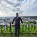  ,   Ruslan, 28 ,   ,   