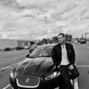 ���������� �����, ���� ������� ������, 35 ���, ������������ ��� ������, ����� � ���������, c�������� ���������