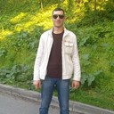 ���������� �����������, ���� ������� ������, 41 ���, ������������ ��� ������, ����� � ���������, c�������� ���������