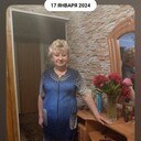 ���������� ������-��-����, ���� ������� �������, 55 ���, ������������ ��� ���������