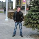  ,   Vitaliy, 39 ,     , c 