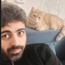  ,   , 32 ,   ,   