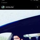 ���������� ������-����, ���� ����� �����, 25 ���, ������������ ��� ������, ����� � ���������, c�������� ���������